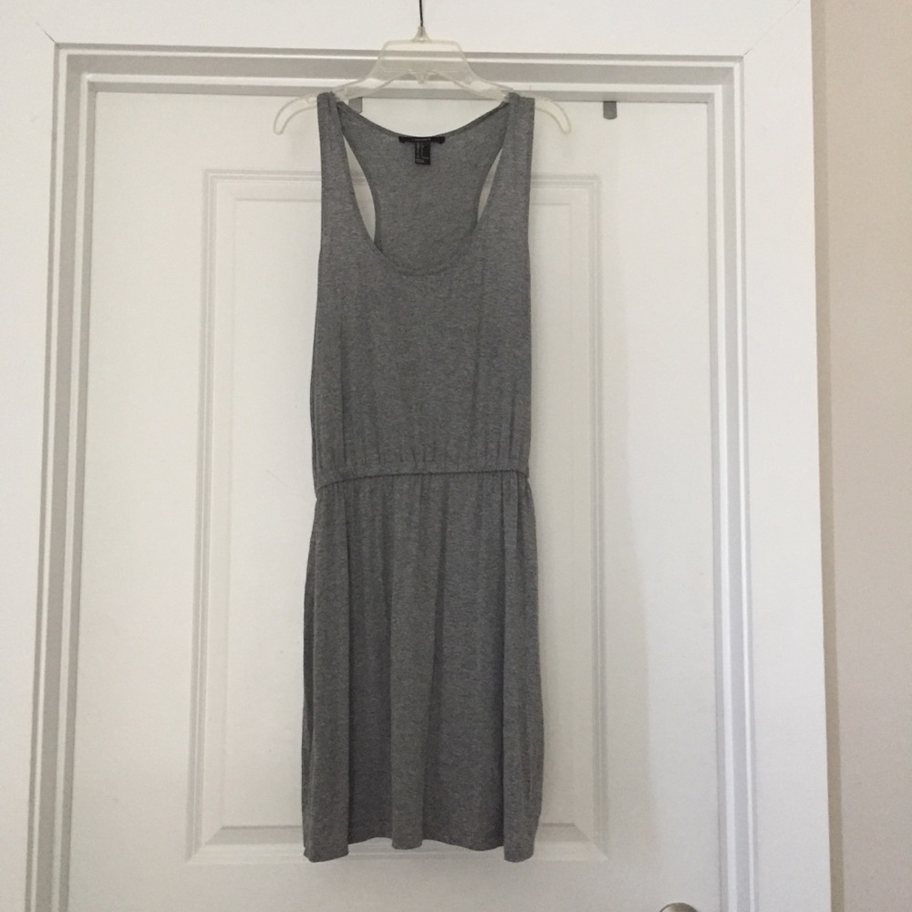 Sundress